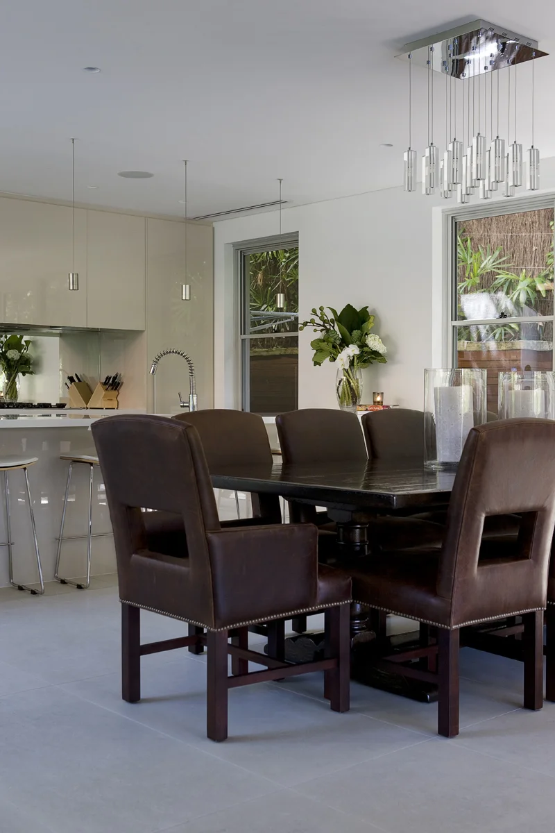 NeutralBay-residence-by-DenaiKulcsarInteriors_04.jpg