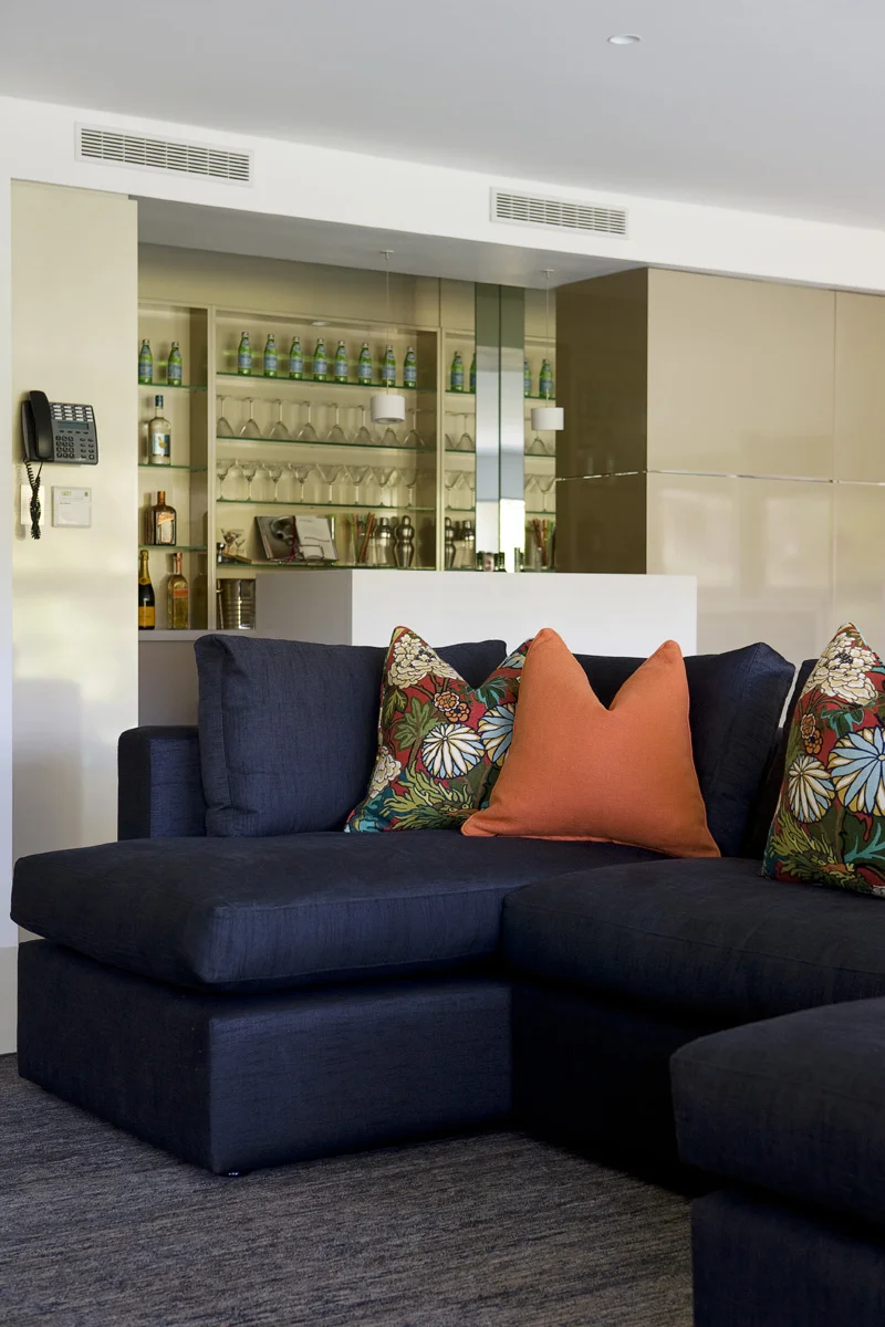 Neutral Bay | Sydney, Melbourne Brisbane.jpg