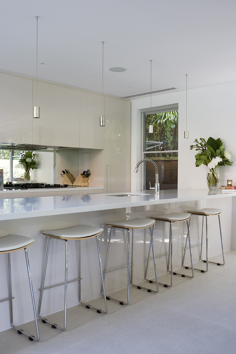 Neutral Bay | Sydney, Melbourne Brisbane.jpg