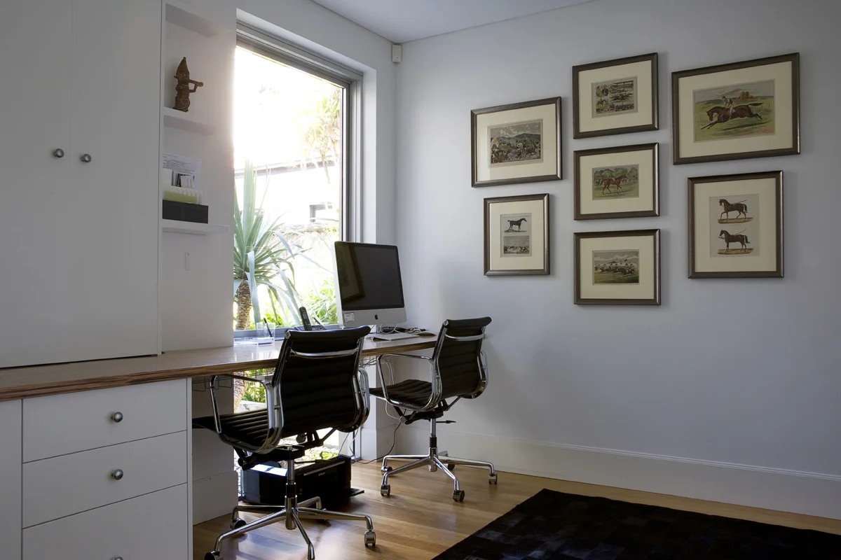 NeutralBay-residence-by-DenaiKulcsarInteriors_08.jpg
