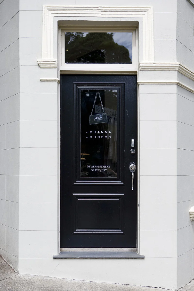 Paddington Retail | Sydney, Melbourne Brisbane.jpg