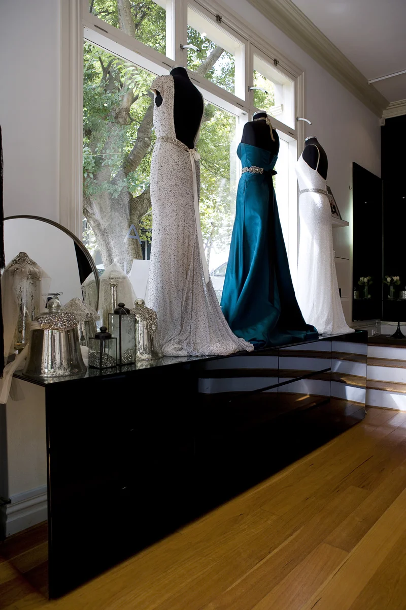 Paddington Retail | Sydney, Melbourne Brisbane.jpg