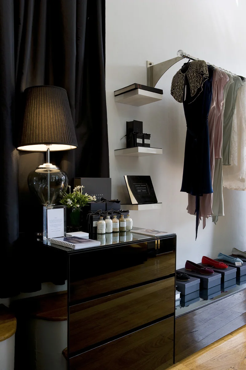 Paddington Retail | Sydney, Melbourne Brisbane.jpg