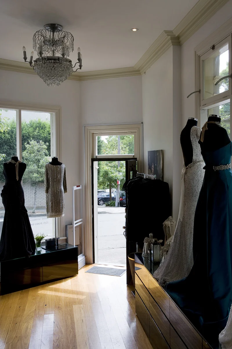 Paddington Retail | Sydney, Melbourne Brisbane.jpg