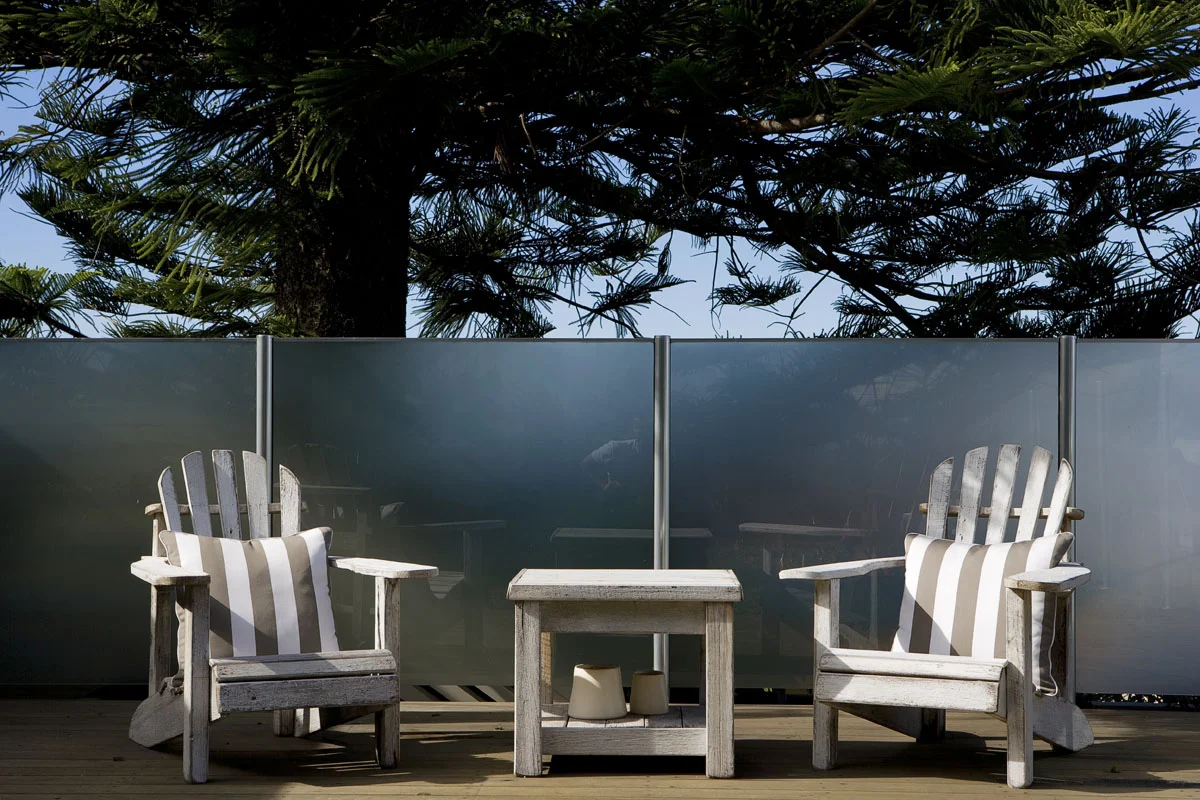 Clovelly | Denai Kulscar Design | Sydney, Melbourne Brisbane.jpg