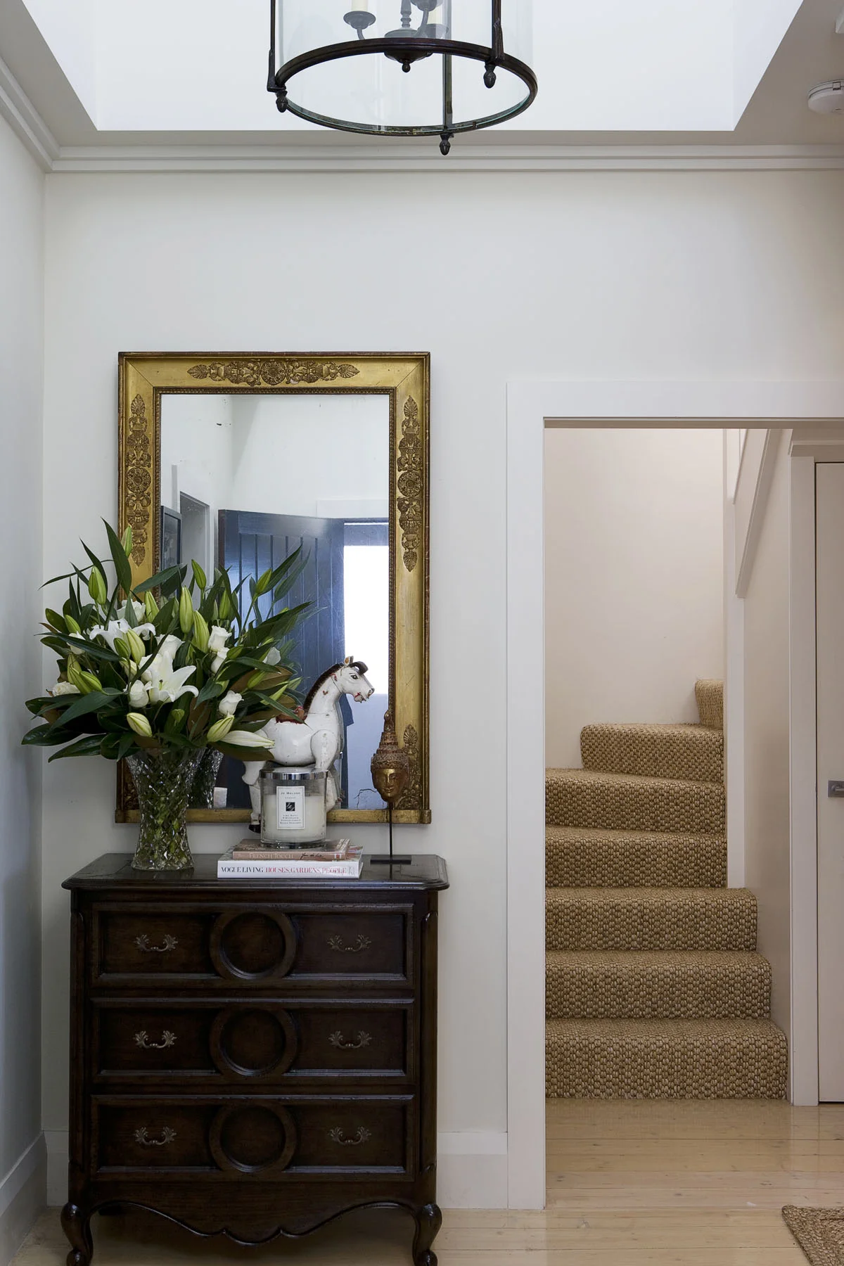 Clovelly | Denai Kulscar Design | Sydney, Melbourne Brisbane.jpg
