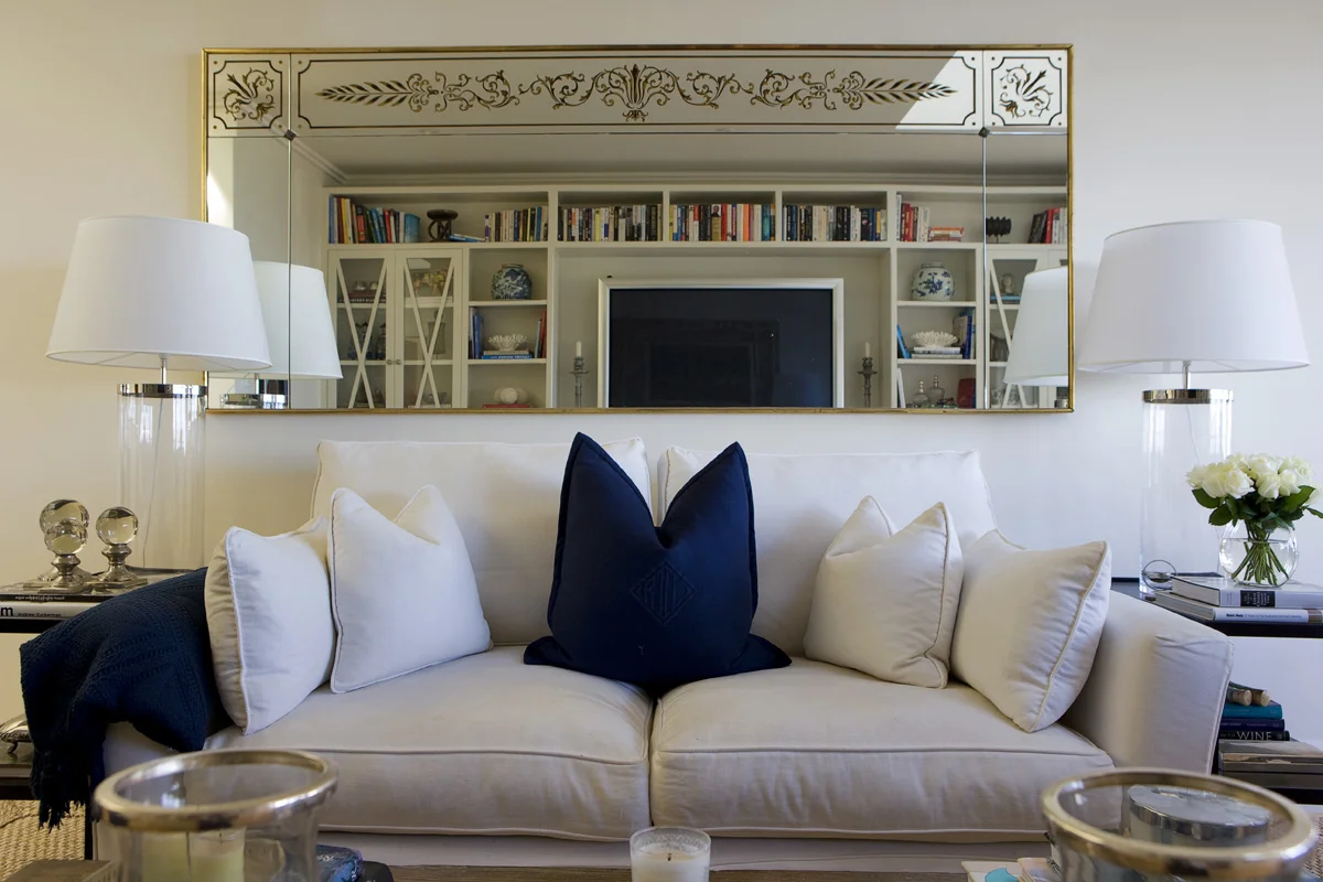 Clovelly | Denai Kulscar Design | Sydney, Melbourne Brisbane.jpg