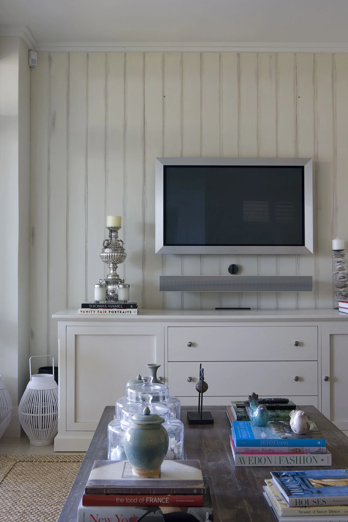 Clovelly | Denai Kulscar Design | Sydney, Melbourne Brisbane.jpg