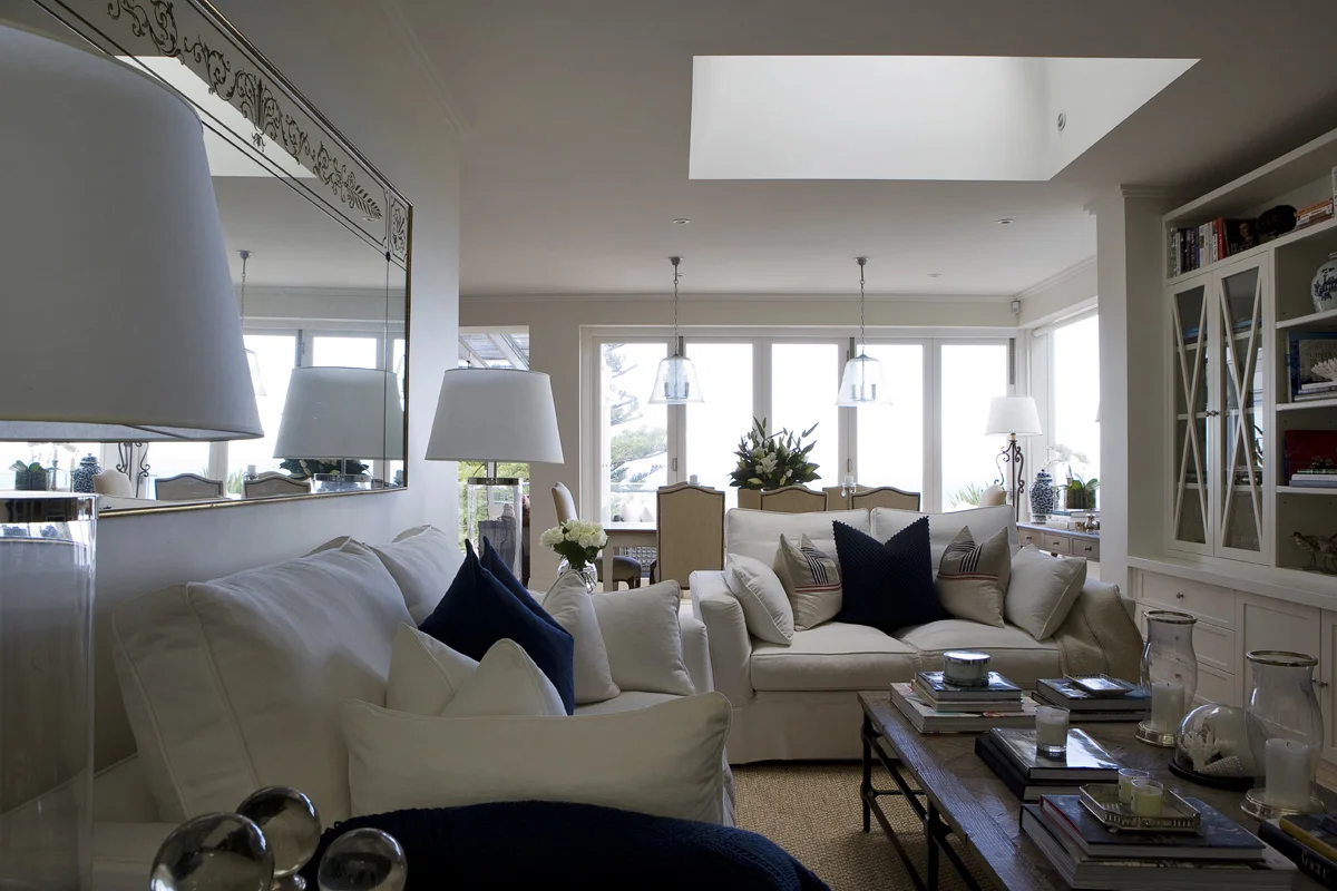 Clovelly | Denai Kulscar Design | Sydney, Melbourne Brisbane.jpg