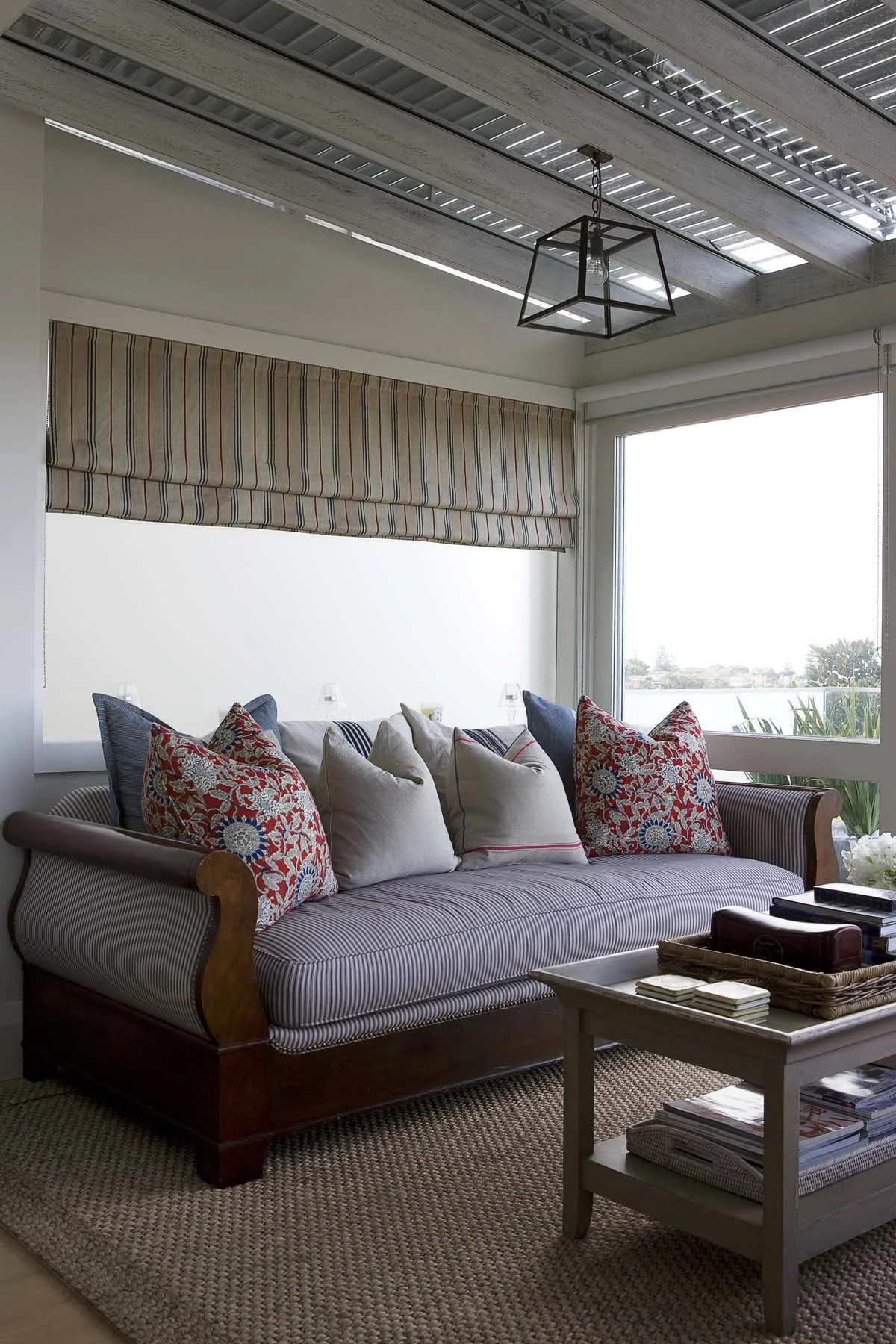 Clovelly | Denai Kulscar Design | Sydney, Melbourne Brisbane.jpg