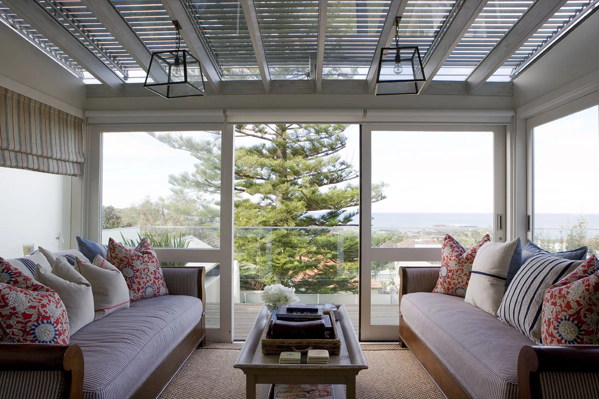 Clovelly | Denai Kulscar Design | Sydney, Melbourne Brisbane.jpg