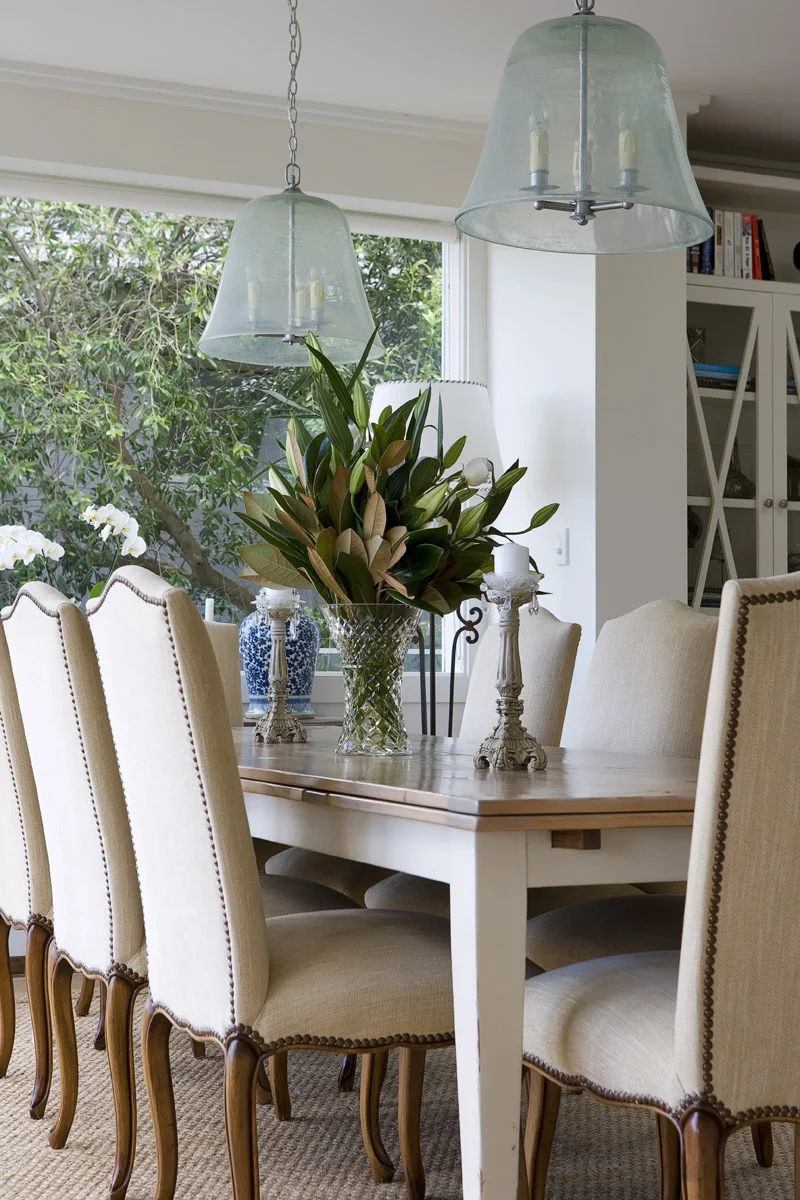 Clovelly | Denai Kulscar Design | Sydney, Melbourne Brisbane.jpg