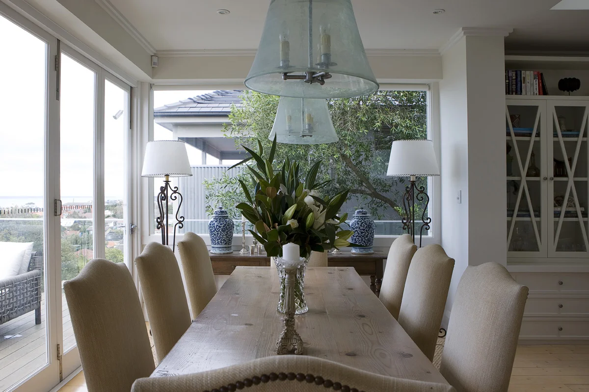 Clovelly | Denai Kulscar Design | Sydney, Melbourne Brisbane.jpg