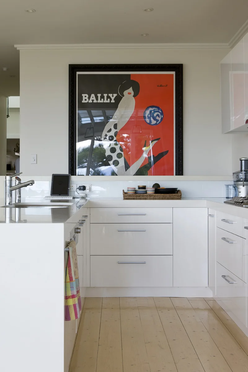 Clovelly | Denai Kulscar Design | Sydney, Melbourne Brisbane.jpg