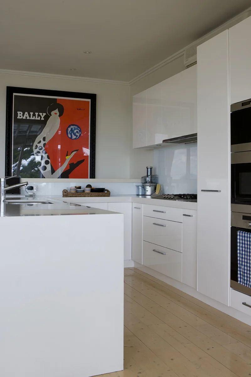Clovelly | Denai Kulscar Design | Sydney, Melbourne Brisbane.jpg