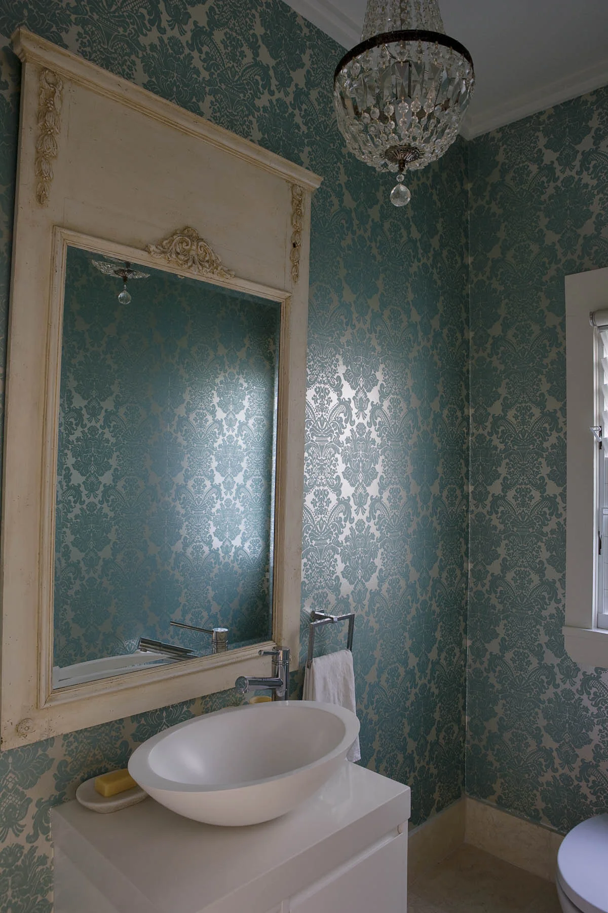 Clovelly | Denai Kulscar Design | Sydney, Melbourne Brisbane.jpg