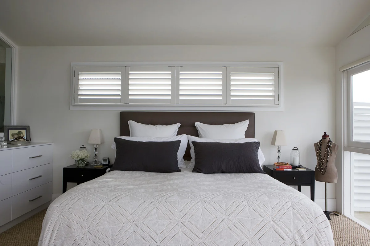 Clovelly | Denai Kulscar Design | Sydney, Melbourne Brisbane.jpg