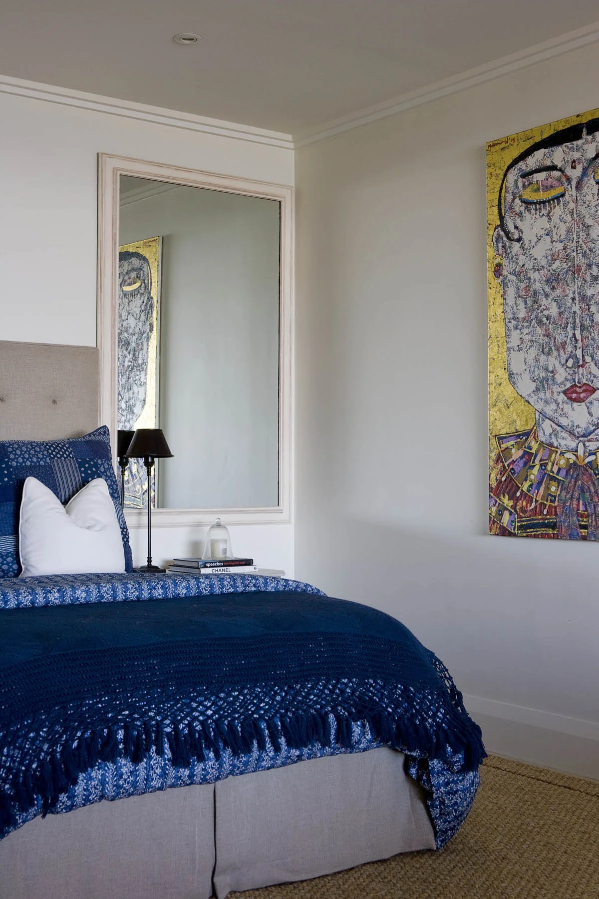 Clovelly | Denai Kulscar Design | Sydney, Melbourne Brisbane.jpg