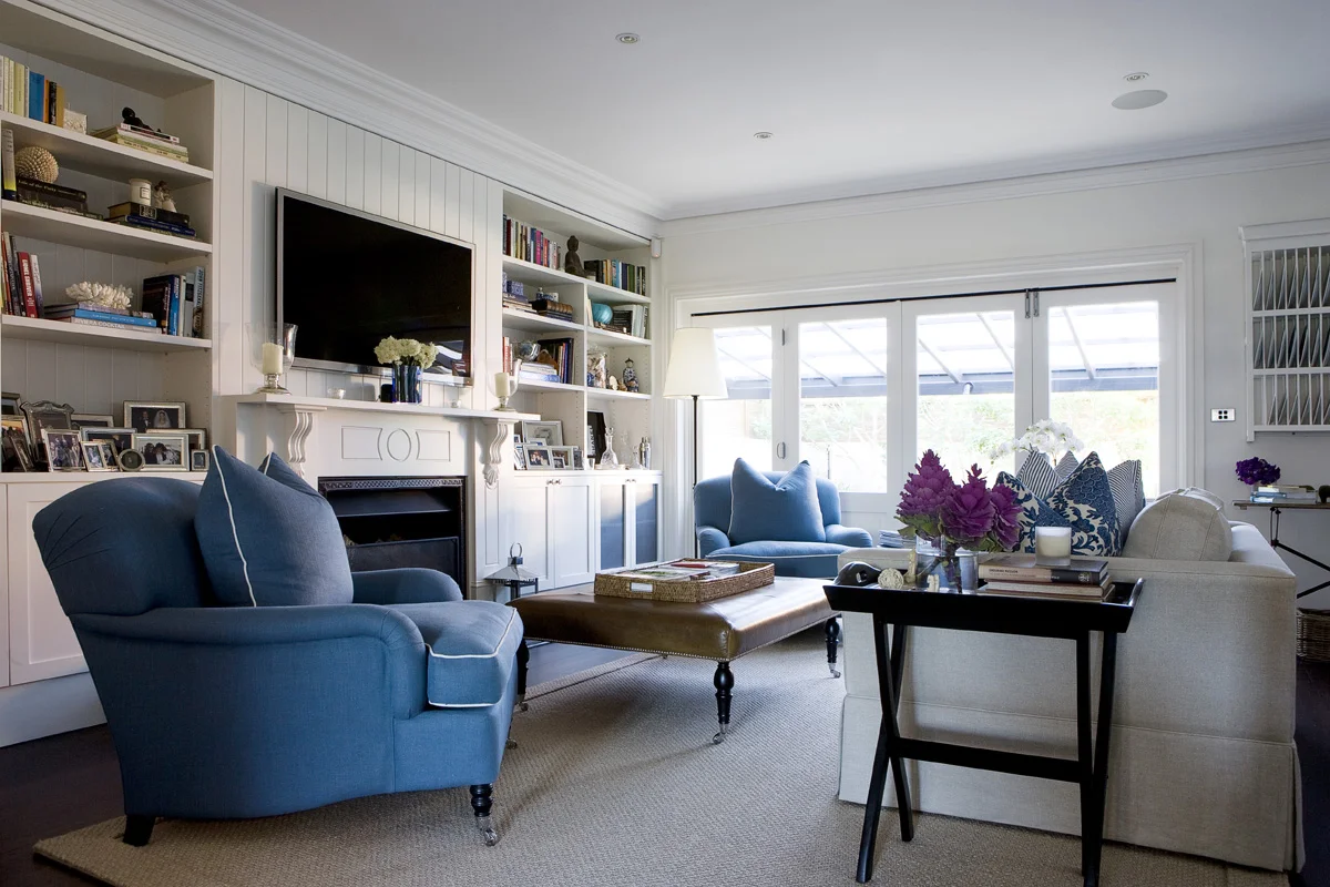 Randwick | Denai Kulscar Design | Sydney, Melbourne Brisbane.jpg