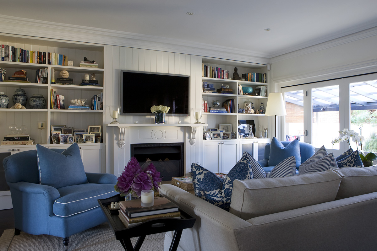 Randwick | Denai Kulscar Design | Sydney, Melbourne Brisbane.jpg