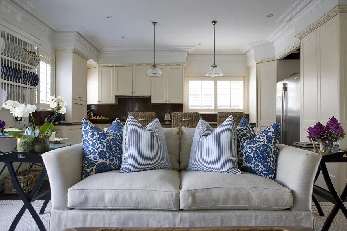 Randwick | Denai Kulscar Design | Sydney, Melbourne Brisbane.jpg