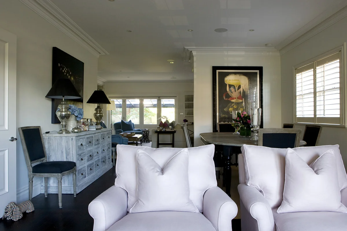 Randwick | Denai Kulscar Design | Sydney, Melbourne Brisbane.jpg