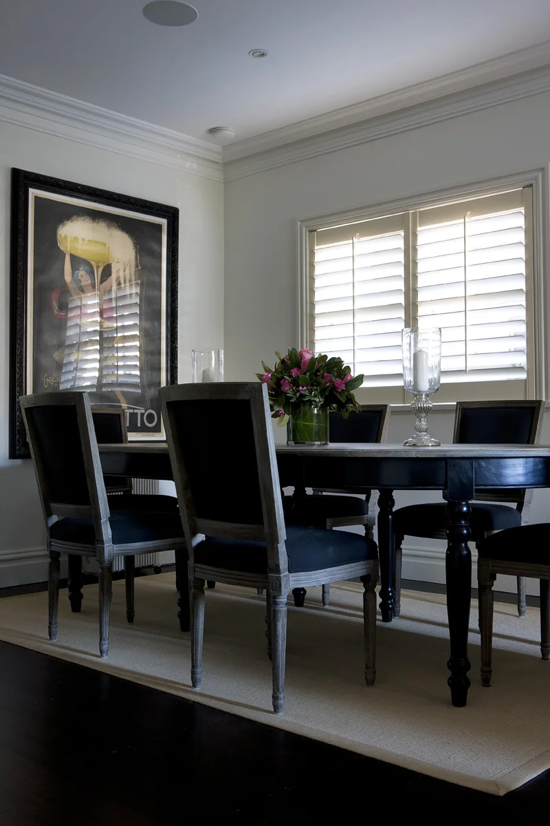 Randwick | Denai Kulscar Design | Sydney, Melbourne Brisbane.jpg