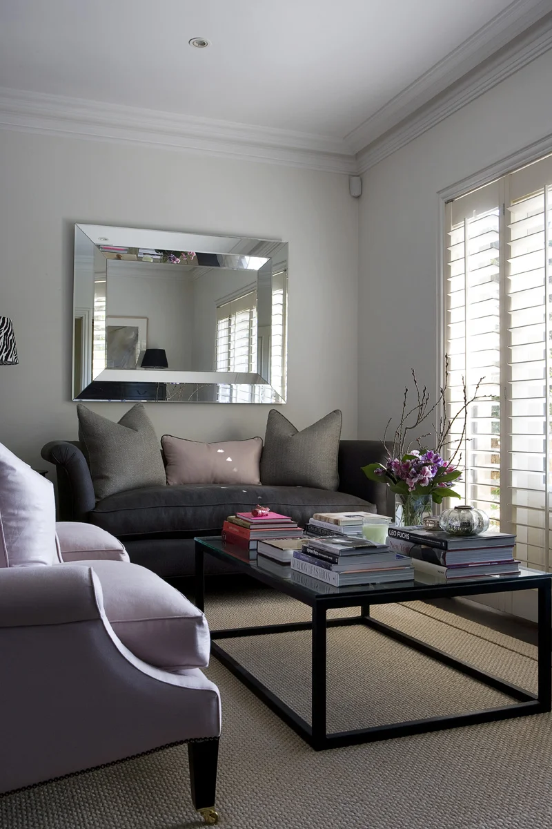 Randwick | Denai Kulscar Design | Sydney, Melbourne Brisbane.jpg