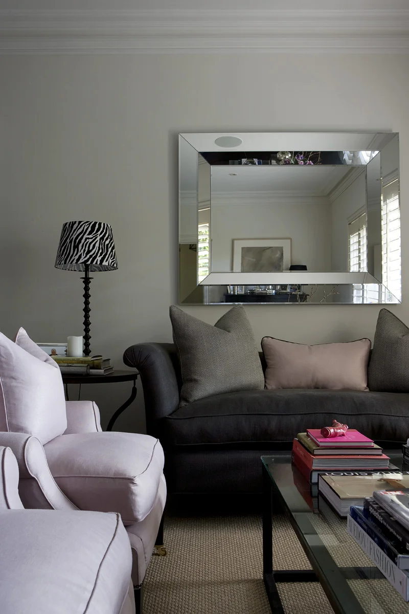 Randwick | Denai Kulscar Design | Sydney, Melbourne Brisbane.jpg