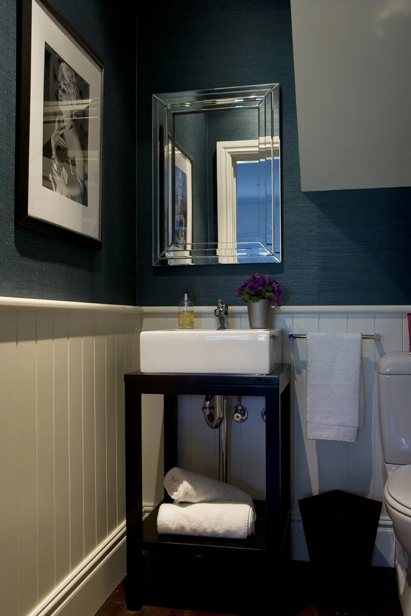 Randwick | Denai Kulscar Design | Sydney, Melbourne Brisbane.jpg
