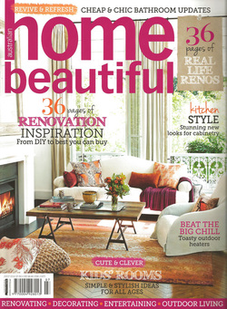 2012-07-Home-beautiful.jpg