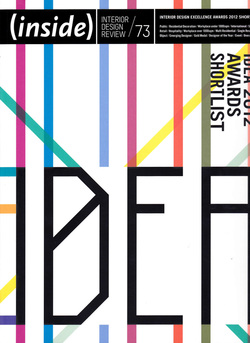 2012-09-Inside-Interior-design-review.jpg