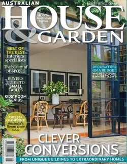 2013-08-House-and-Garden.jpg