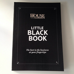 2013-10-House-and-Garden-LittleBlackBook.png
