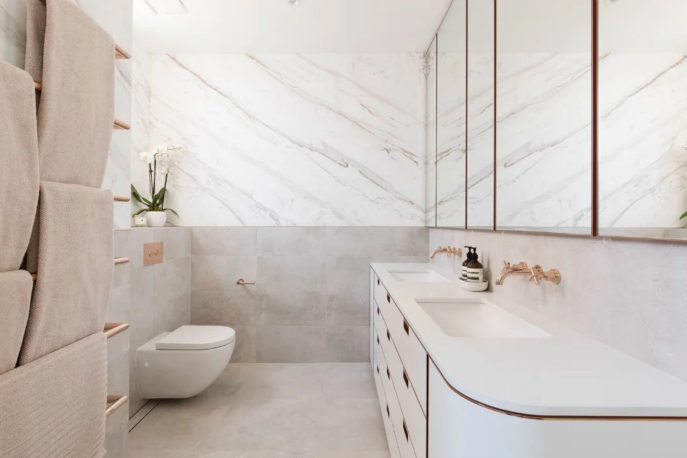 Darling Point | Denai Kulscar Design | Sydney, Melbourne Brisbane.jpg