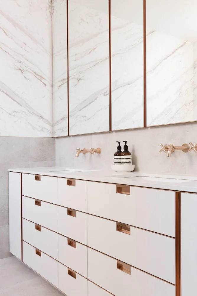 Darling Point | Denai Kulscar Design | Sydney, Melbourne Brisbane.jpg