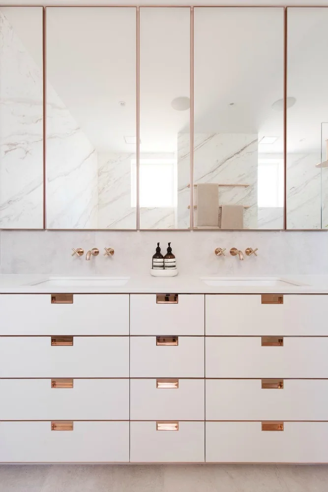 Darling Point | Denai Kulscar Design | Sydney, Melbourne Brisbane.jpg