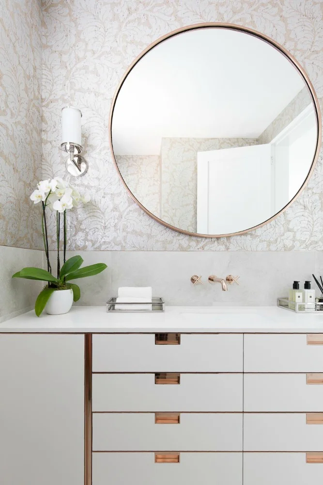 Darling Point | Denai Kulscar Design | Sydney, Melbourne Brisbane.jpg