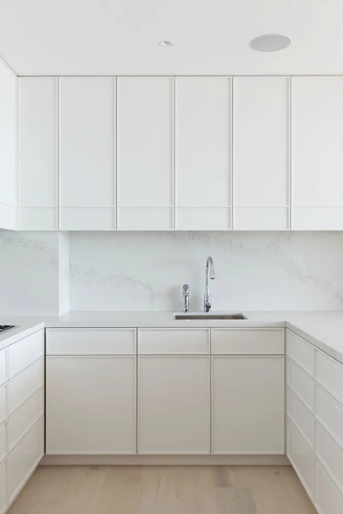 Darling Point | Denai Kulscar Design | Sydney, Melbourne Brisbane.jpg