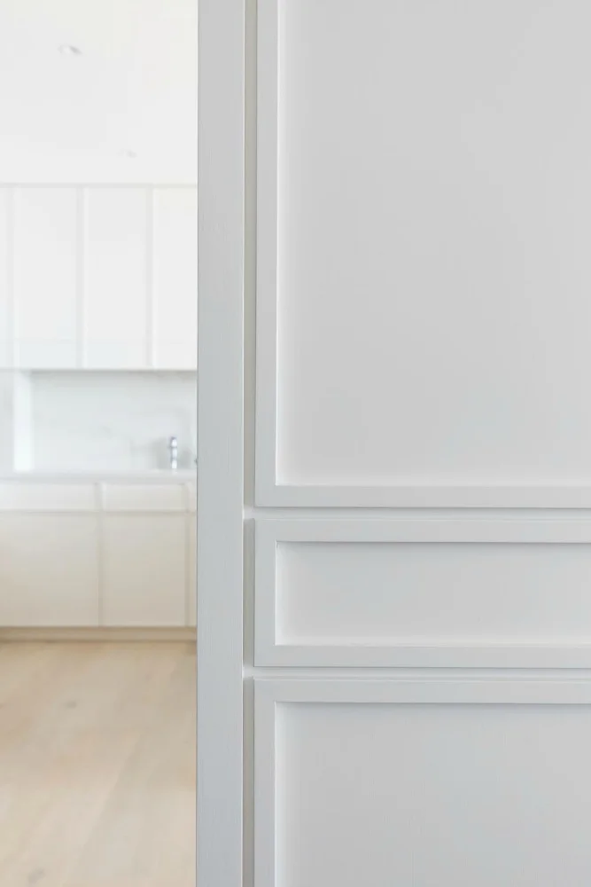 Darling Point | Denai Kulscar Design | Sydney, Melbourne Brisbane.jpg