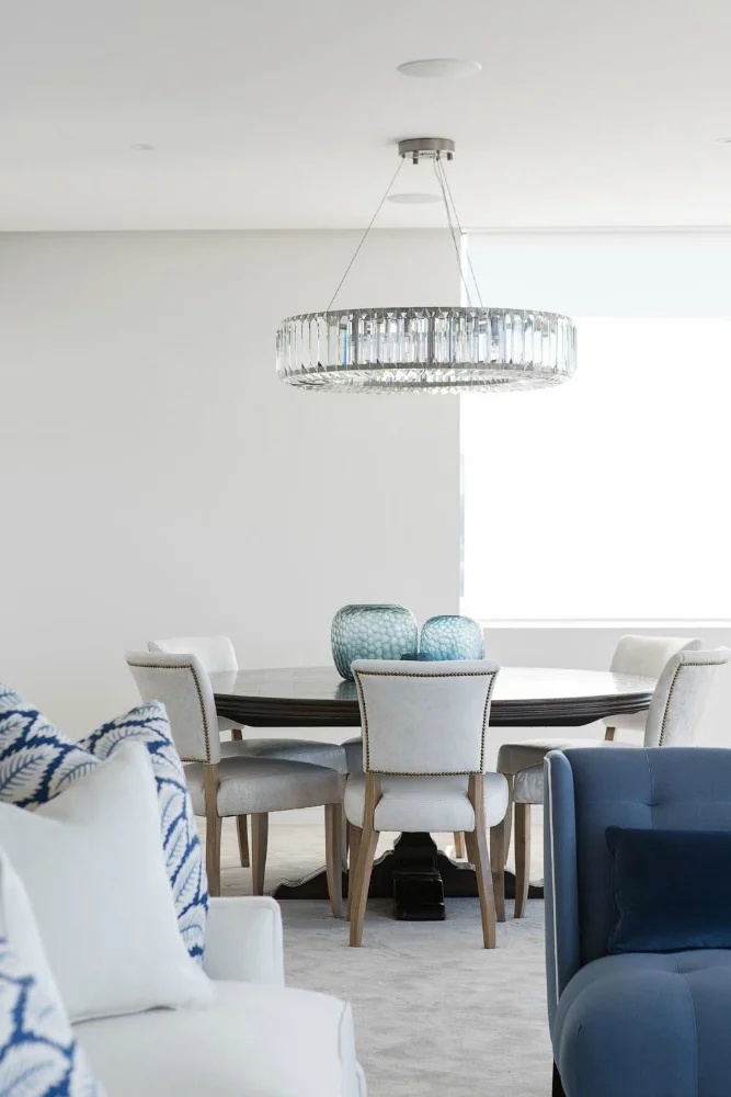 Darling Point | Denai Kulscar Design | Sydney, Melbourne Brisbane.jpg