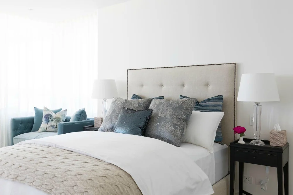Darling Point | Denai Kulscar Design | Sydney, Melbourne Brisbane.jpg