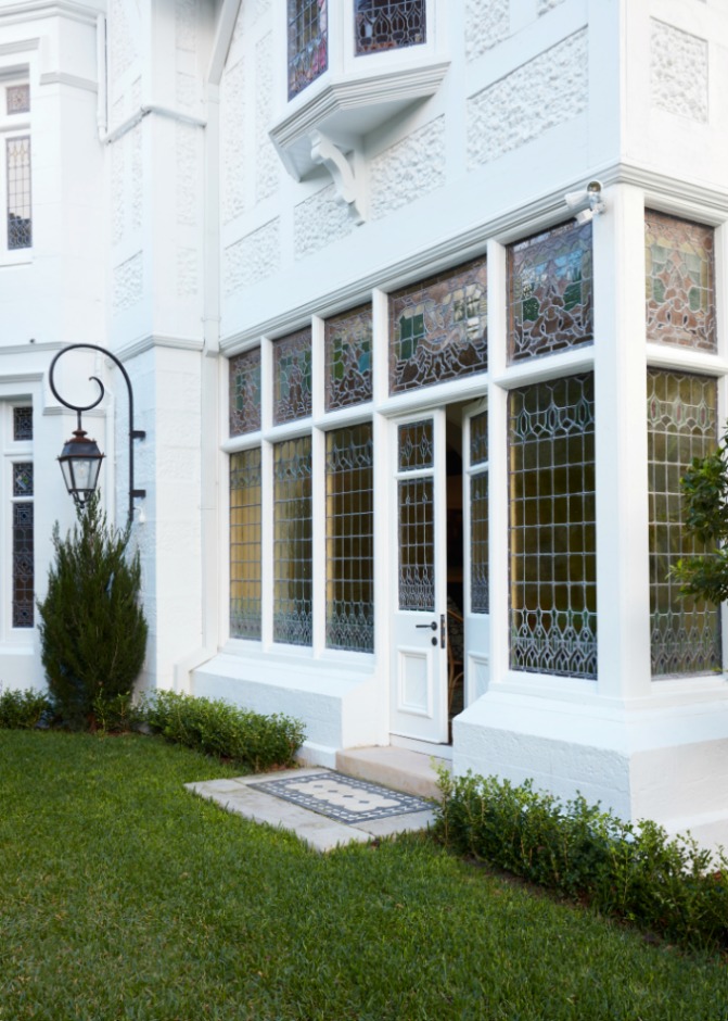 Darling Point | Denai Kulscar Design | Sydney, Melbourne Brisbane.jpg