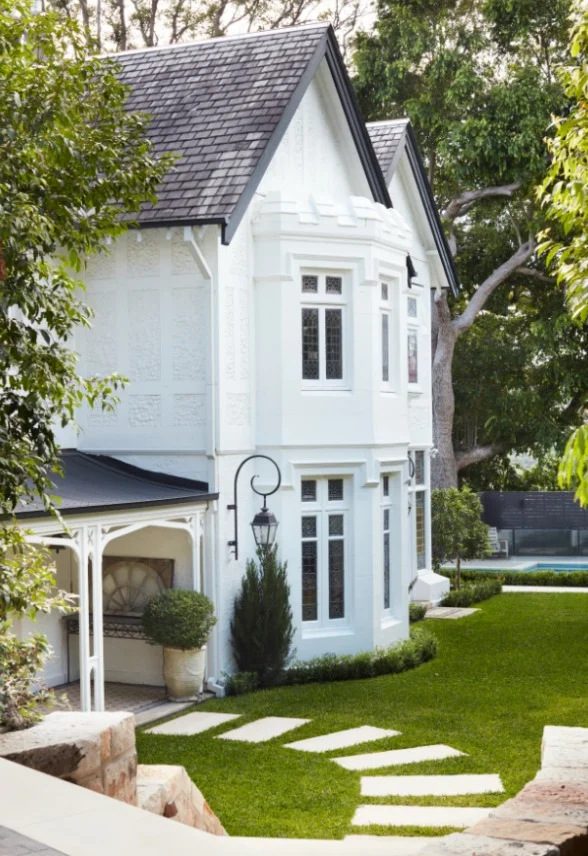Darling Point | Denai Kulscar Design | Sydney, Melbourne Brisbane.jpg