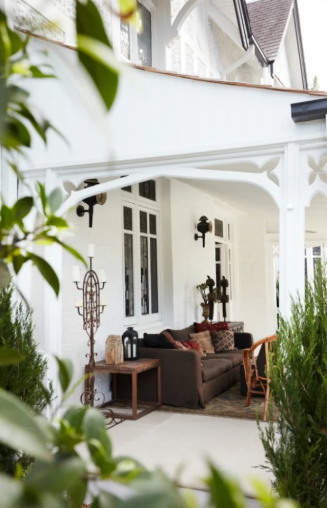Darling Point | Denai Kulscar Design | Sydney, Melbourne Brisbane.jpg