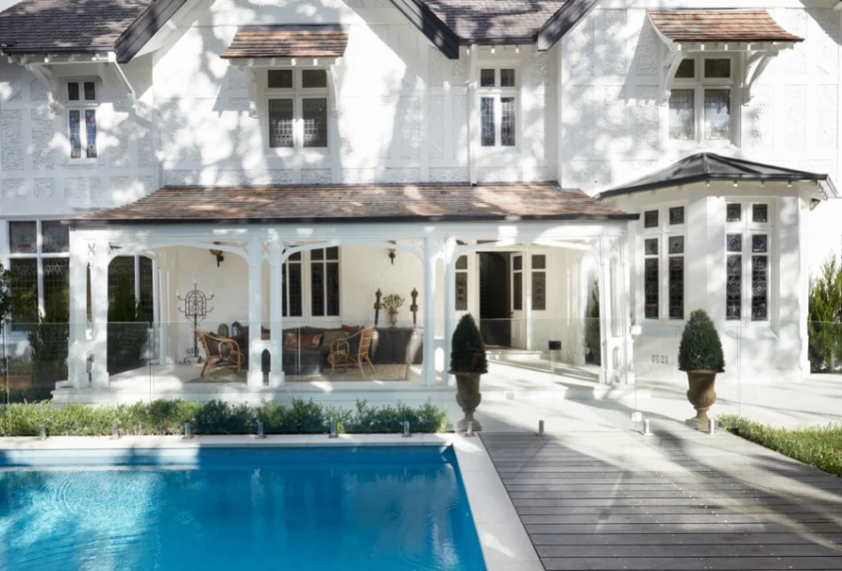 Darling Point | Denai Kulscar Design | Sydney, Melbourne Brisbane.jpg