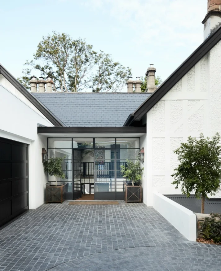 Darling Point | Denai Kulscar Design | Sydney, Melbourne Brisbane.jpg