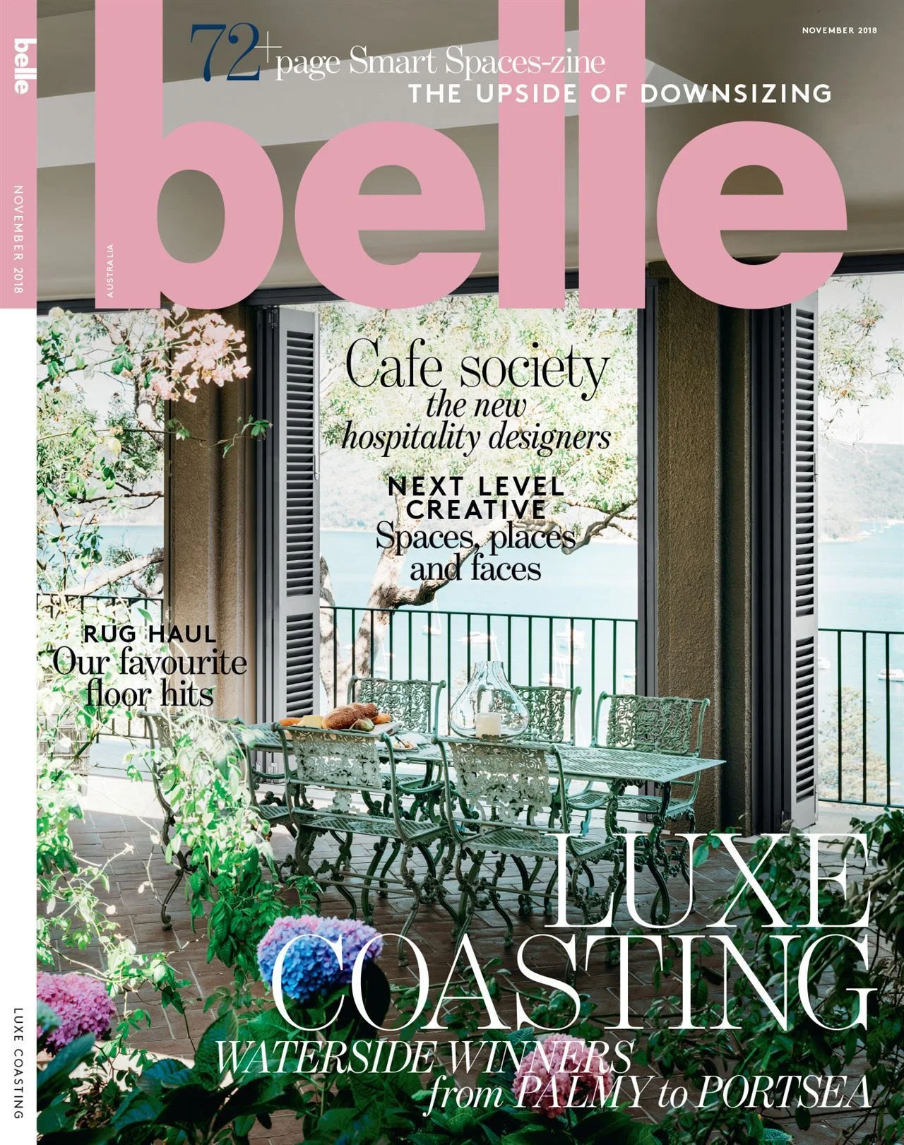 belle-magazine-Nov2018_DenaiKulcsarInteriors.jpeg