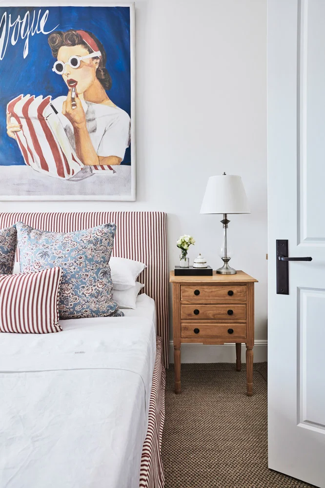 Bronte Beach House | Denai Kulscar Design | Sydney, Melbourne Brisbane.jpg
