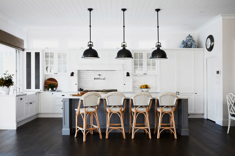 Bronte Beach House | Denai Kulscar Design | Sydney, Melbourne Brisbane.jpg